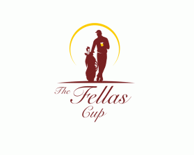 The Fellas Cup entry by Jagad Langitan