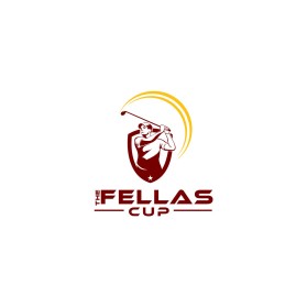 The Fellas Cup entry by jhony