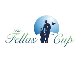 The Fellas Cup entry by Jagad Langitan