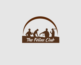 The Fellas Cup entry by smedok1977