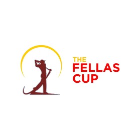 The Fellas Cup entry by design