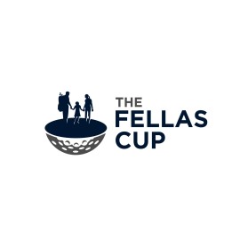 The Fellas Cup entry by design
