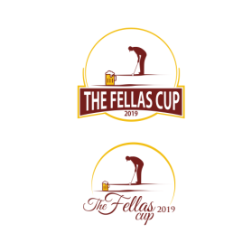 The Fellas Cup entry by balsh