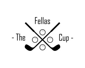 The Fellas Cup entry by Ikhwan my