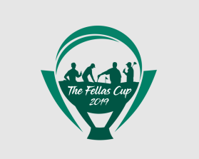 The Fellas Cup entry by smedok1977