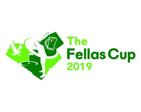 The Fellas Cup entry by 1tita