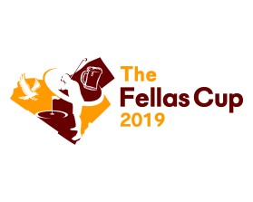 The Fellas Cup entry by 1tita