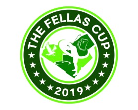 The Fellas Cup entry by 1tita