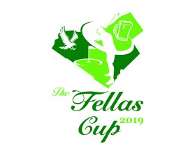 The Fellas Cup entry by 1tita