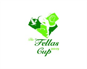The Fellas Cup entry by 1tita