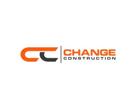 ChangeConstruction entry by Logo Creation