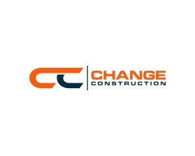 ChangeConstruction entry by Logo Creation