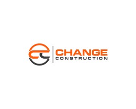 ChangeConstruction entry by Logo Creation