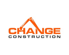 ChangeConstruction entry by Logo Creation