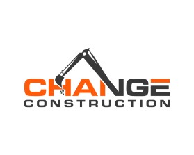 ChangeConstruction entry by Logo Creation