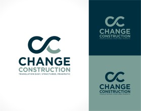 ChangeConstruction entry by beckydsgn