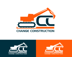 ChangeConstruction entry by ji