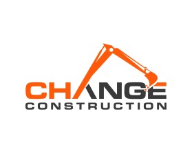 ChangeConstruction entry by Logo Creation