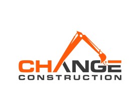 ChangeConstruction entry by Logo Creation