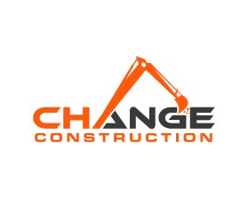 ChangeConstruction entry by Logo Creation