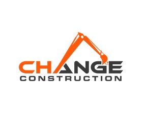 ChangeConstruction entry by Logo Creation