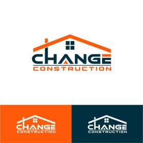 ChangeConstruction entry by jhony