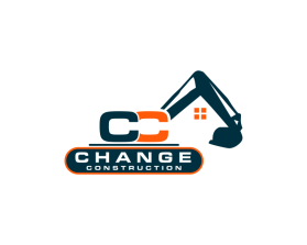 ChangeConstruction entry by sella