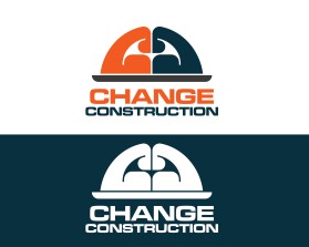 ChangeConstruction entry by s4rt4