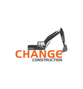 ChangeConstruction entry by sindoro78