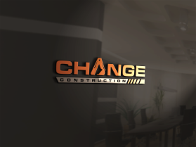 ChangeConstruction entry by alley