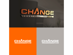 ChangeConstruction entry by alley