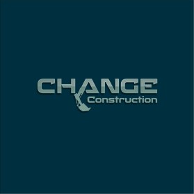 ChangeConstruction entry by Farhan