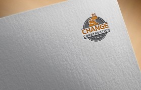 ChangeConstruction entry by Mahmud Naim