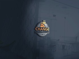 ChangeConstruction entry by Mahmud Naim