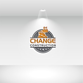 ChangeConstruction entry by Mahmud Naim