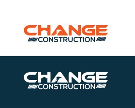 ChangeConstruction entry by s4rt4