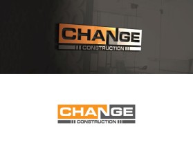 ChangeConstruction entry by creativeking