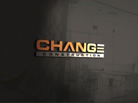 ChangeConstruction entry by creativeking