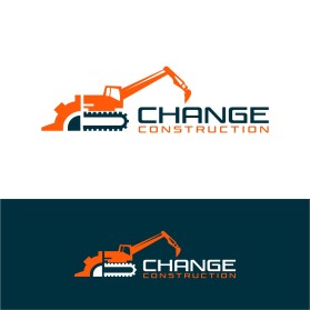 ChangeConstruction entry by jhony