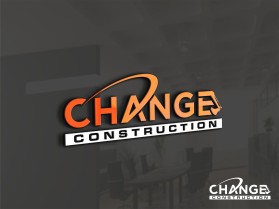 ChangeConstruction entry by ralph_2015