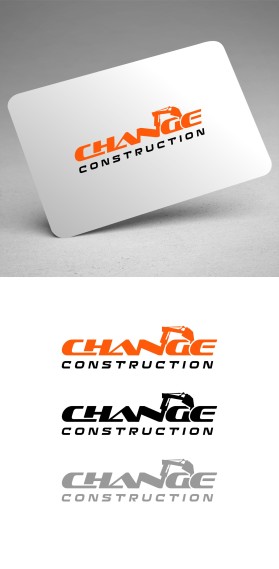 ChangeConstruction entry by Farhan