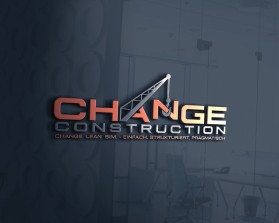 ChangeConstruction entry by Amit1991