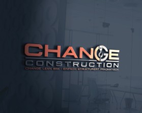 ChangeConstruction entry by Amit1991
