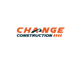 ChangeConstruction entry by Amit1991