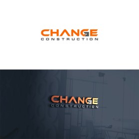 ChangeConstruction entry by XinThink