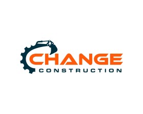 ChangeConstruction entry by Farhan