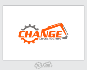 ChangeConstruction entry by Ethan
