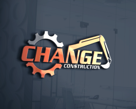 ChangeConstruction entry by Ethan