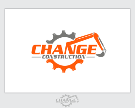 ChangeConstruction entry by Ethan