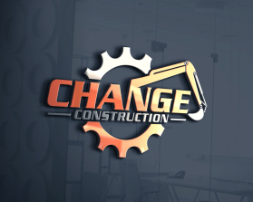 ChangeConstruction entry by Ethan